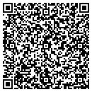 QR code with Paper Clips Etc contacts