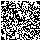QR code with Falcone Houdek Bailey Curd LLP contacts