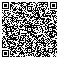QR code with Audrey Falk contacts