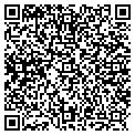 QR code with Natalie L Shapiro contacts