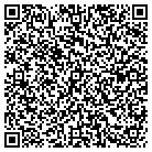 QR code with Small Business Development Center contacts