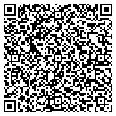 QR code with Michal Golan Jewelry contacts