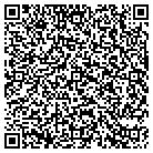 QR code with Grossmans Bargain Outlet contacts