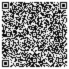 QR code with East Fshkill Drvway Seal Cting contacts