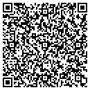 QR code with Barks Leasing Ltd contacts