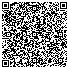 QR code with DSC-David Scott Consulting contacts
