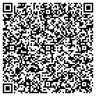 QR code with Carter's Transmission Service contacts
