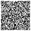 QR code with Beech Tree Press Inc contacts