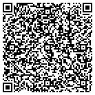 QR code with Bruce's Restrnt & Bakery contacts