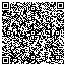 QR code with Goldpark Properties contacts