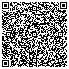 QR code with Long Island Cardiovascular contacts
