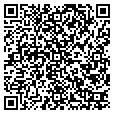 QR code with Amoco contacts
