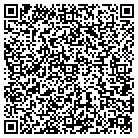 QR code with Arts & Culture For Oswego contacts