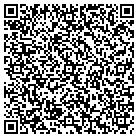 QR code with Chestnut Mart Of Pleasant Vlly contacts