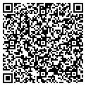 QR code with J K Dots contacts