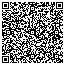 QR code with Long Island Sound contacts