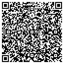 QR code with TNT Auto Repairs Inc contacts