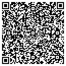 QR code with Clark Lawrence contacts