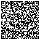 QR code with Purdent Engineering contacts