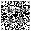 QR code with It Dimensions Inc contacts
