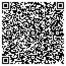 QR code with Extell Management contacts