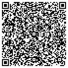 QR code with National Multiple Sclerosis contacts