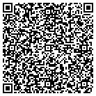 QR code with Noyes Laboratory Draw Stn contacts
