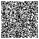 QR code with Richard Heller contacts