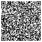 QR code with Sj Property Management Corp contacts