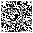 QR code with Roseway Development Corp contacts
