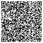QR code with Mel Mellow Landscapping contacts