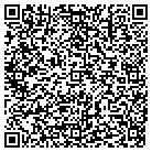 QR code with Gary L Dunbar Contracting contacts