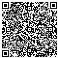 QR code with Lynn E Case contacts