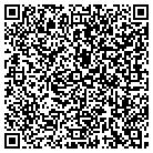 QR code with Mike's Convenient Oil Change contacts