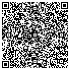 QR code with Hildreth Department Store contacts