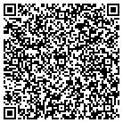 QR code with Lotte Kaliski Foundation contacts