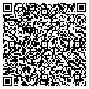 QR code with Kelly's Tree Service contacts