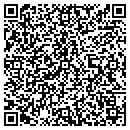 QR code with Mvk Architect contacts