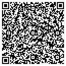 QR code with Alan R Stern DPM contacts