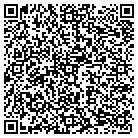 QR code with Information Technology Spec contacts