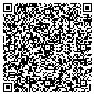 QR code with Rd New York State Office contacts