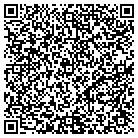 QR code with Buechel's Building & Rmdlng contacts
