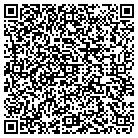 QR code with Hrs Construction Inc contacts