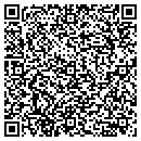 QR code with Sallie Mini Hardware contacts
