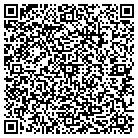 QR code with OMalley Electrical Inc contacts