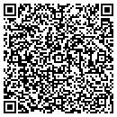 QR code with Marc Ostrie & Associates Inc contacts