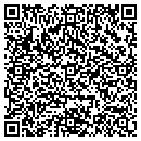 QR code with Cingular Wireless contacts