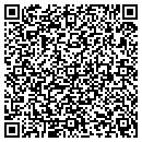 QR code with Intermezzo contacts