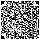 QR code with Parks & Recreation Department contacts