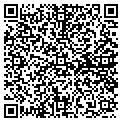QR code with Tai-Kai Jiu-Jitsu contacts